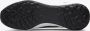 Nike Infinity Pro 2 Golfschoen White Black Maat : - Thumbnail 4