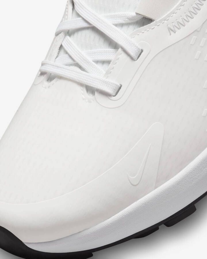 Nike Infinity Pro 2 Golfschoen White Black Maat : - Foto 5
