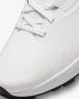 Nike Infinity Pro 2 Golfschoen White Black Maat : - Thumbnail 5