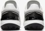 Nike Infinity Pro 2 Golfschoen White Black Maat : - Thumbnail 6