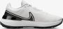 Nike Infinity Pro 2 Golfschoen White Black Maat : - Thumbnail 7
