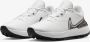 Nike Infinity Pro 2 Golfschoen White Black Maat : - Thumbnail 8