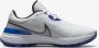 Nike Infinity Pro 2 Golfschoenen voor heren White Royal Maat : - Thumbnail 4