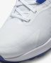Nike Infinity Pro 2 Golfschoenen voor heren White Royal Maat : - Thumbnail 7