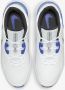 Nike Infinity Pro 2 Golfschoenen voor heren White Royal Maat : - Thumbnail 8