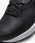 Nike Infinity Pro 2 Golfschoenen voor heren zwart Maat : - Thumbnail 1