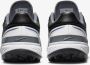 Nike Infinity Pro 2 Golfschoenen voor heren zwart Maat : - Thumbnail 2