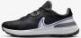 Nike Infinity Pro 2 Golfschoenen voor heren zwart Maat : - Thumbnail 3