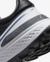 Nike Infinity Pro 2 Golfschoenen voor heren zwart Maat : - Thumbnail 4