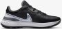 Nike Infinity Pro 2 Golfschoenen voor heren zwart Maat : - Thumbnail 5