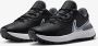 Nike Infinity Pro 2 Golfschoenen voor heren zwart Maat : - Thumbnail 6