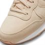 Nike Internationalist Sneakers Pearl White Pearl White Bio Beige Dames - Thumbnail 8