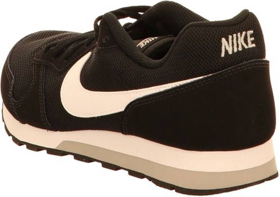 Nike md runner jongens cheap