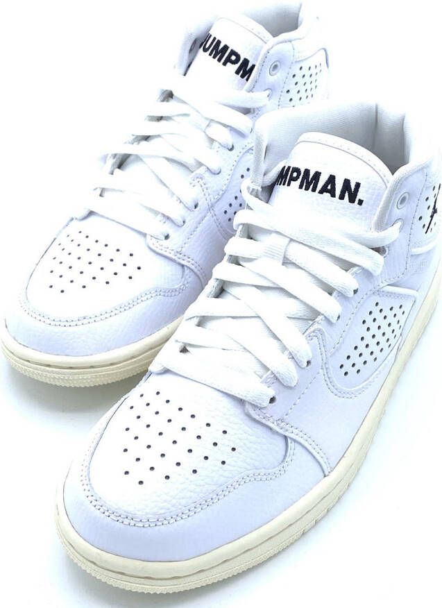 Nike Jordan Acces- Sneakers