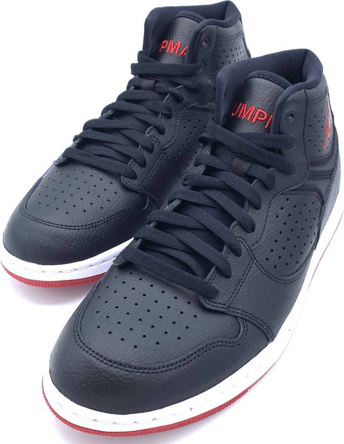 Nike Jordan Acces- Sneakers Heren