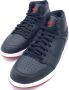 Jordan Nike Acces- Sneakers Heren - Thumbnail 3