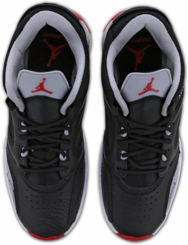 Nike JORDAN POINT LANE SNEAKERS