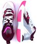 Nike Jordan Zion 1- Sneakers Indoorschoenen - Thumbnail 4
