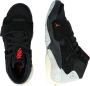 Nike Zion 2 Kinderschoenen Zwart - Thumbnail 3