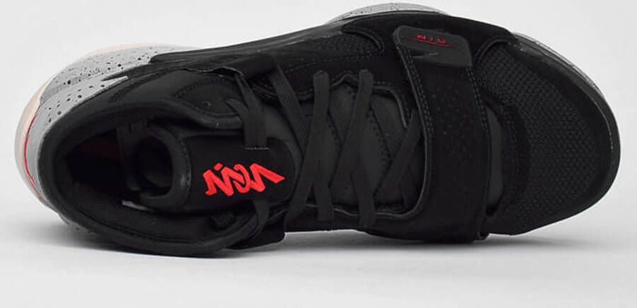 Nike JORDAN ZION 2 GS