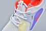 Nike Joyride CC White Bright Crimson Atomic Violet - Thumbnail 7
