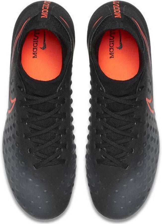Nike JR MAGISTA OBRA II FG