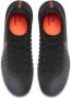 Nike JR MAGISTA OBRA II FG - Thumbnail 2