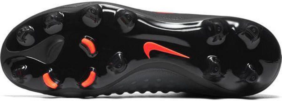 Nike JR MAGISTA OBRA II FG