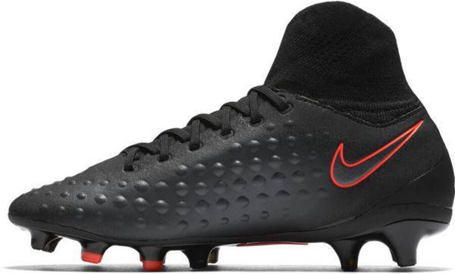 Nike JR MAGISTA OBRA II FG