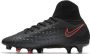Nike JR MAGISTA OBRA II FG - Thumbnail 4