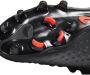 Nike JR MAGISTA OBRA II FG - Thumbnail 5