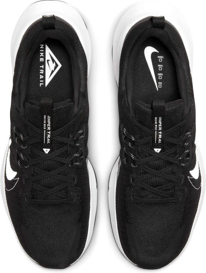 Nike Juniper 2 Sportschoenen Mannen