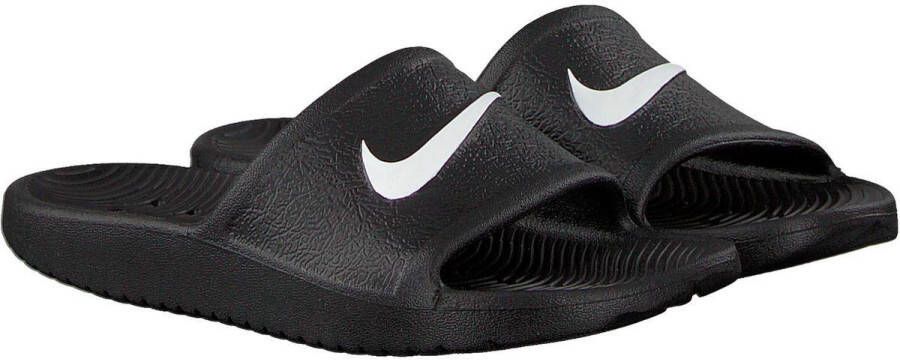 Nike Kawa shower (GS) slipper