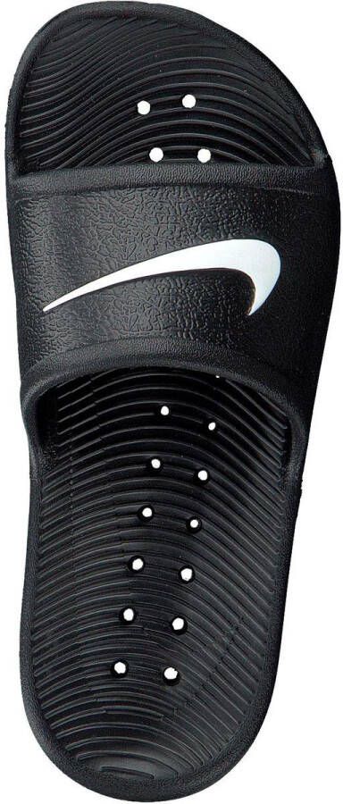 Nike Kawa shower (GS) slipper