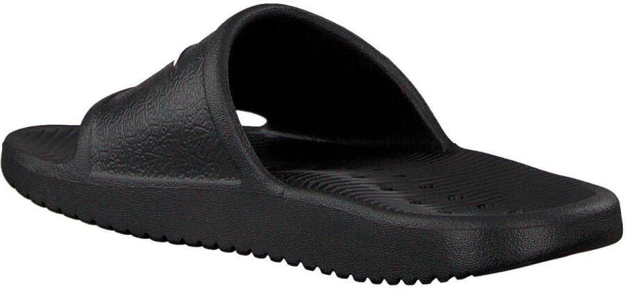 Nike Kawa shower (GS) slipper