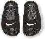 Nike Sportswear Badslippers CHINELO KAWA SLIDE BT - Thumbnail 3