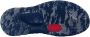 Nike Kd14 Seasonal Black Black Laser Crimson Schoenmaat 51 1 2 Basketball Performance Mid DC9379 001 - Thumbnail 2