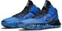 Nike Kyrie Flytrap IV ''Racer Blue'' Basketbal schoenen - Thumbnail 3