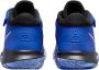 Nike Kyrie Flytrap IV ''Racer Blue'' Basketbal schoenen - Thumbnail 4