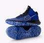 Nike Kyrie Flytrap IV ''Racer Blue'' Basketbal schoenen - Thumbnail 6