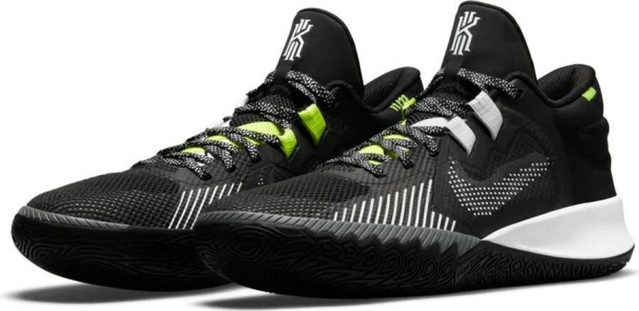 Nike KYRIE FLYTRAP V BASKETBAL