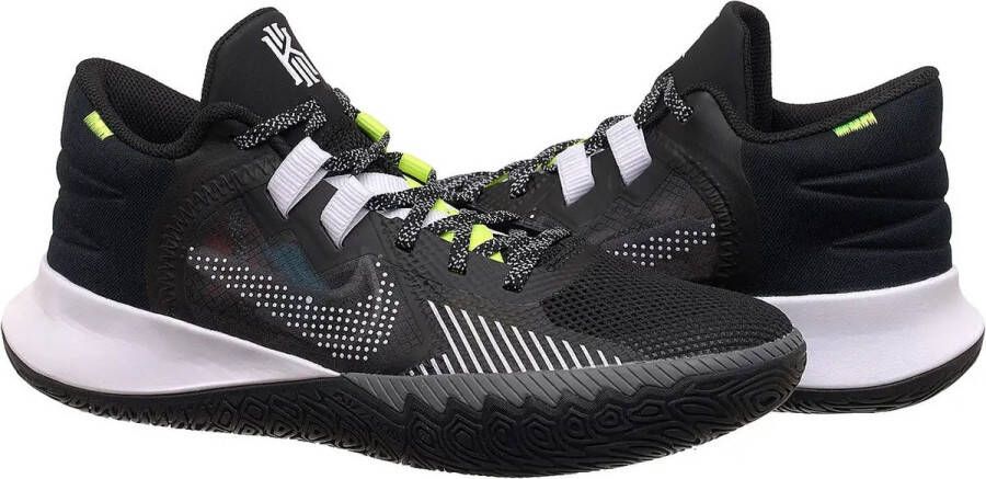 Nike KYRIE FLYTRAP V BASKETBAL