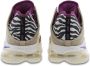 Nike Lebron Xix Low Rattan Dark Iris Sail Black Schoenmaat 42 1 2 Basketball Performance Low DM1058 200 - Thumbnail 2