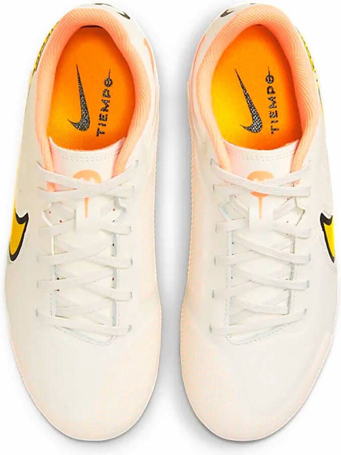 Nike Legend 9 Sportschoenen Unisex