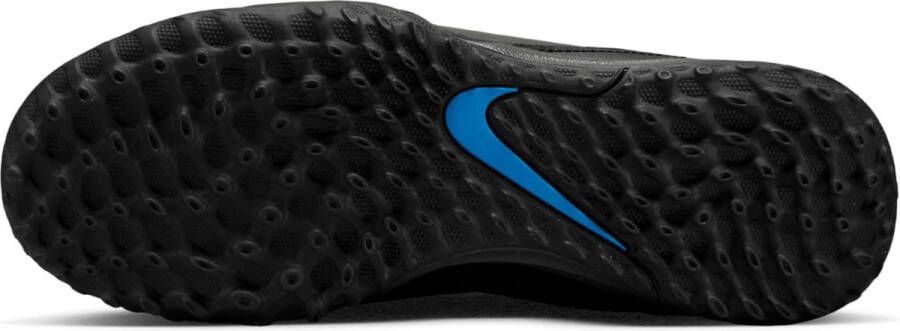 Nike Legend Academy TF Sportschoenen Unisex