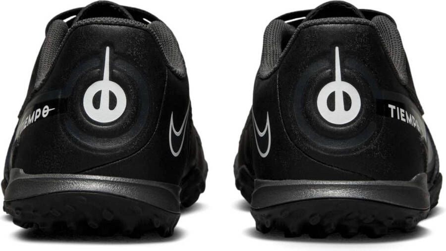 Nike Legend Academy TF Sportschoenen Unisex