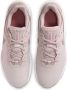 Nike Legend Essential 2 Trainingsschoenen voor dames Platinum Violet Stone Mauve White Desert Berry Dames - Thumbnail 9