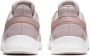 Nike Legend Essential 2 Trainingsschoenen voor dames Platinum Violet Stone Mauve White Desert Berry Dames - Thumbnail 11
