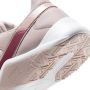 Nike Legend Essential 2 Trainingsschoenen voor dames Platinum Violet Stone Mauve White Desert Berry Dames - Thumbnail 10