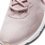 Nike Legend Essential 2 Trainingsschoenen voor dames Platinum Violet Stone Mauve White Desert Berry Dames - Thumbnail 11